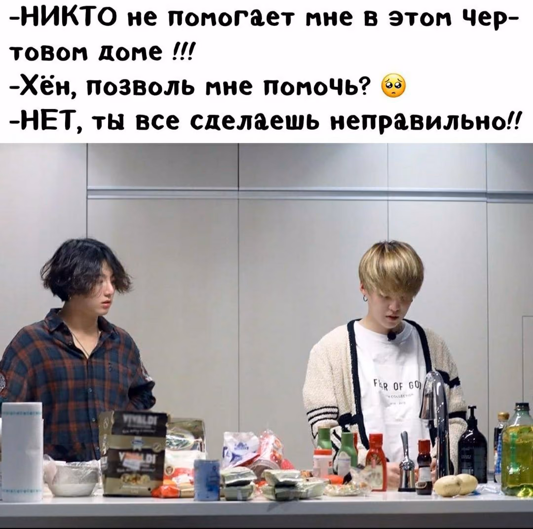 1f0bc89c2847f69ce64fb12f52c9ed2f.jpg