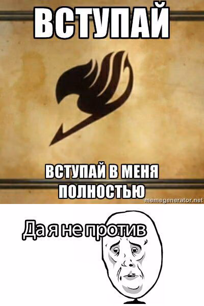 1f0d0905c78e15770687e33d24191115.jpg