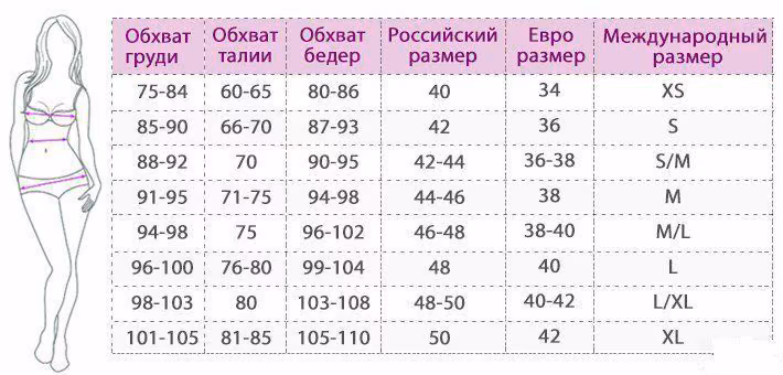 1f0dcbb26bd8865e5bee90f07e4429de.jpg