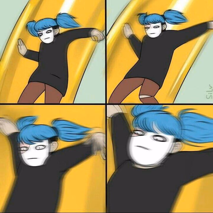 1f0df19ae8c3e2066fee05969ada5c3b.jpg