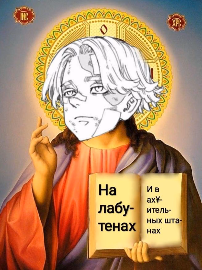 1f0f03f49976db12d12aa50e3167ed22.avif