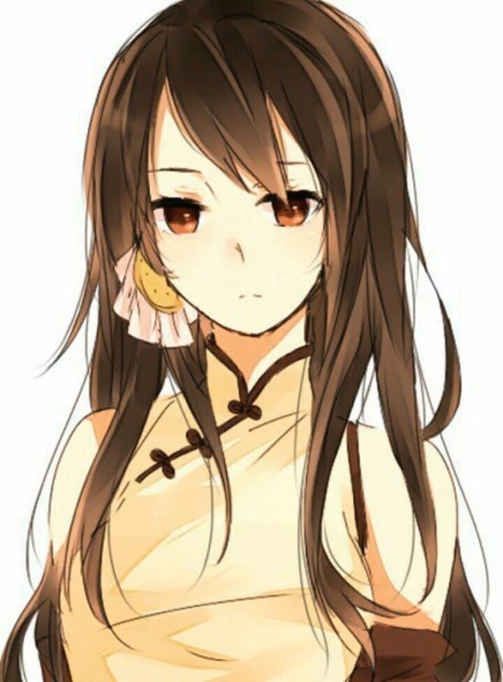 1f0f16f52b6369cde3c5d8cacb9a73d7.jpg