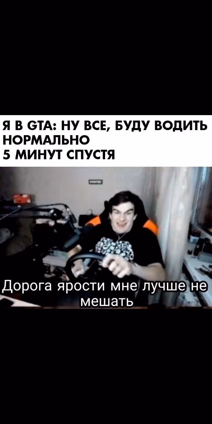 1f0f7ae48e5fa3518153cb0d9d4ed84b.jpg