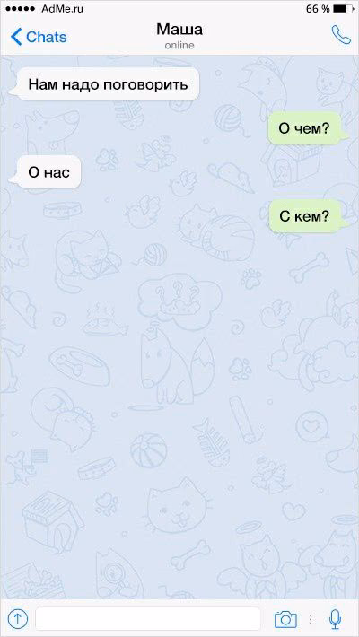 1f0f8861976755f12bc37405a8a10e31.avif
