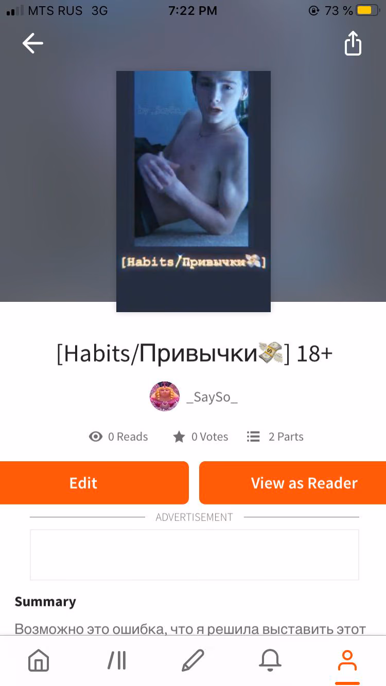 1f0fbf3dddc21a0e7f6d6e41be7dc456.avif