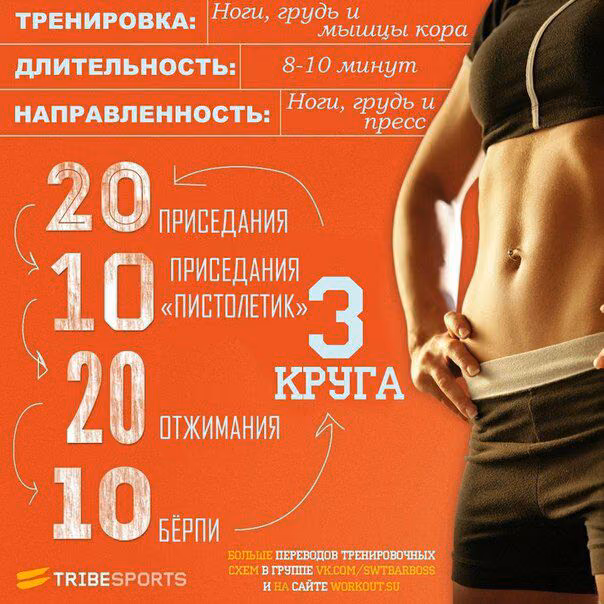 1f101a052a22c83bdfd4f3742e48b119.avif