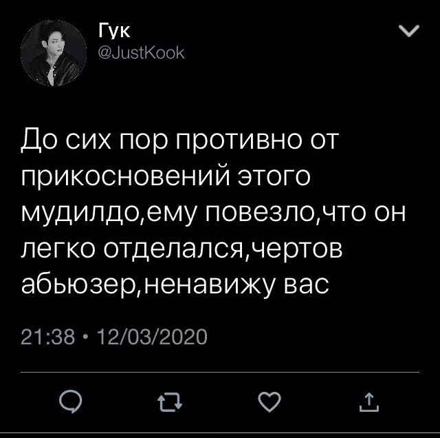 1f108e26e3261bd70da01c9a3cbff2f1.avif
