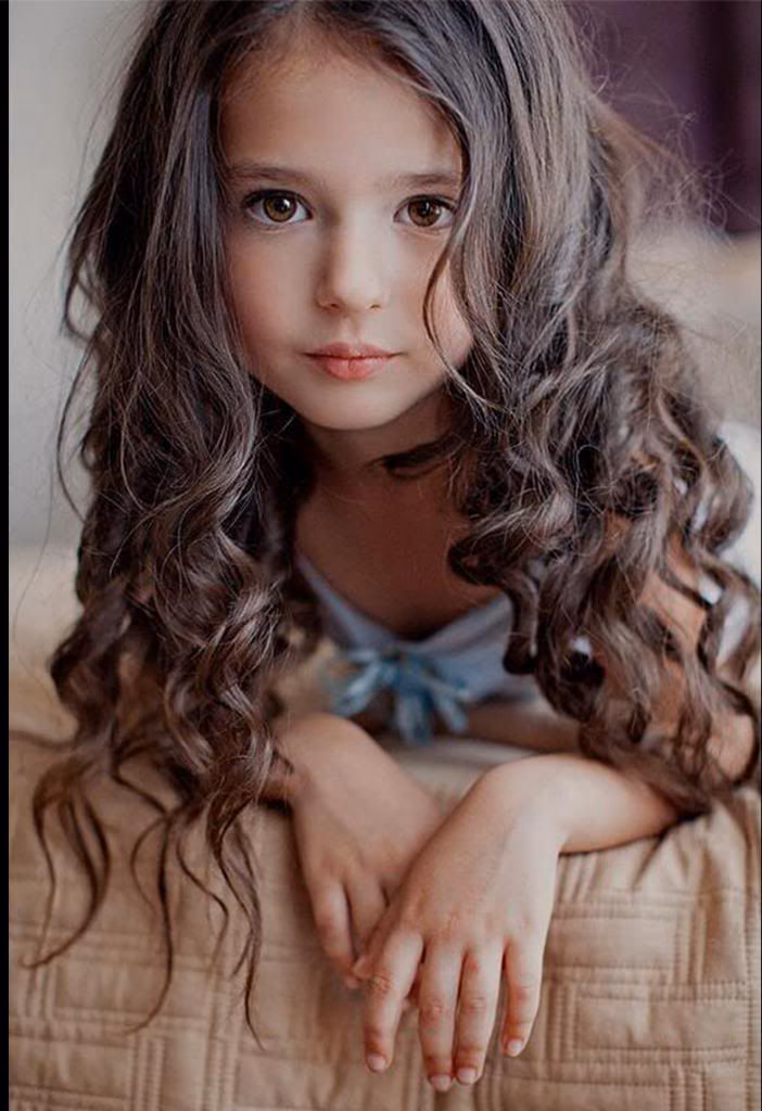 1f10f7b56e94c07274ed7a9e74026878.avif