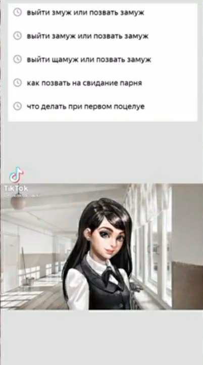 1f12693be5cad36b44e9465af8ff3b4b.jpg