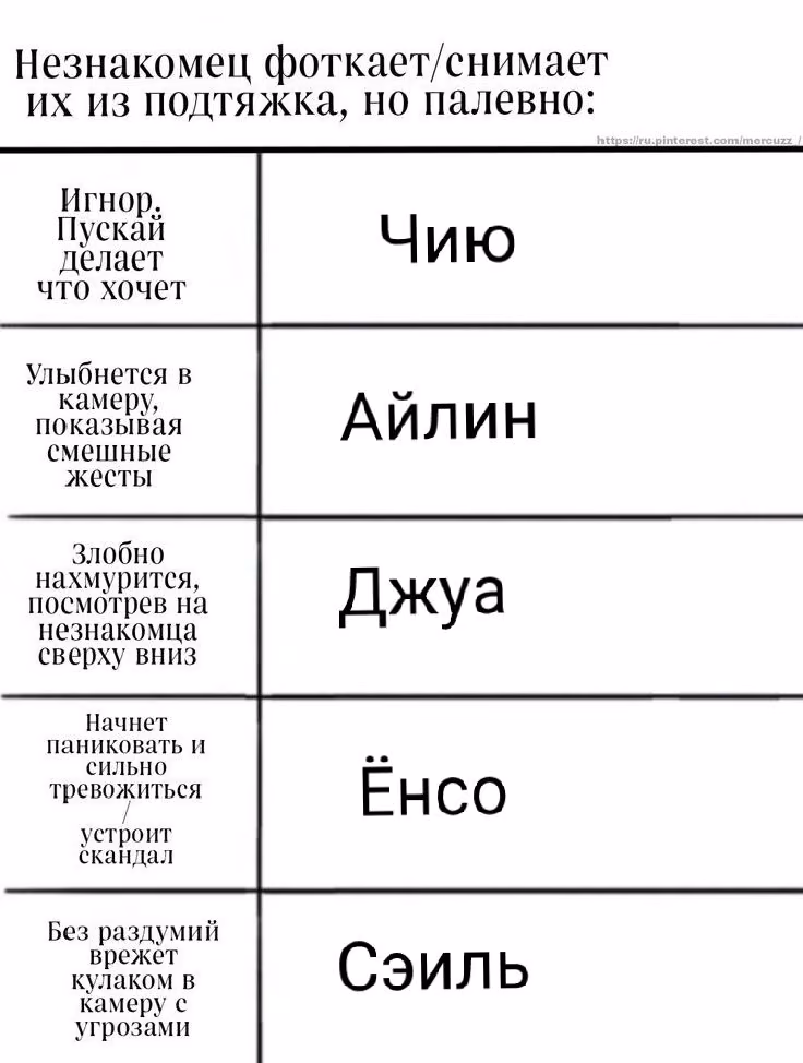1f128f2909769af9e38fa9685850a64d.jpg