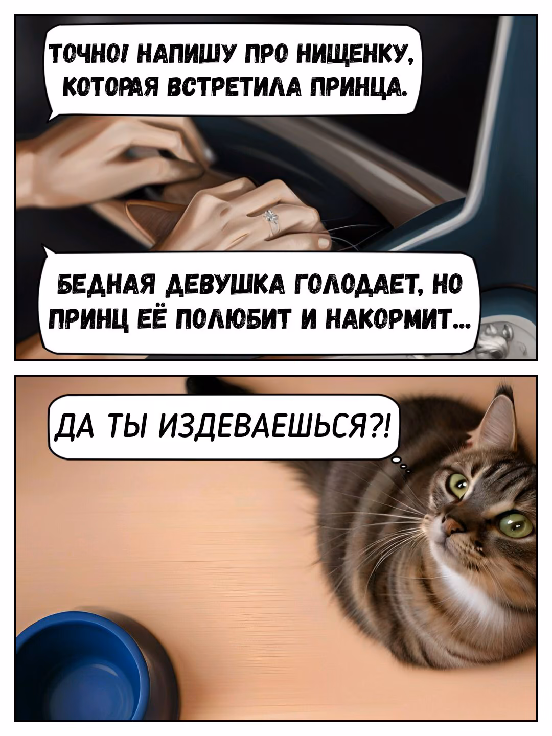 1f13e8354ebefffba5e7c27232b9ba08.jpg