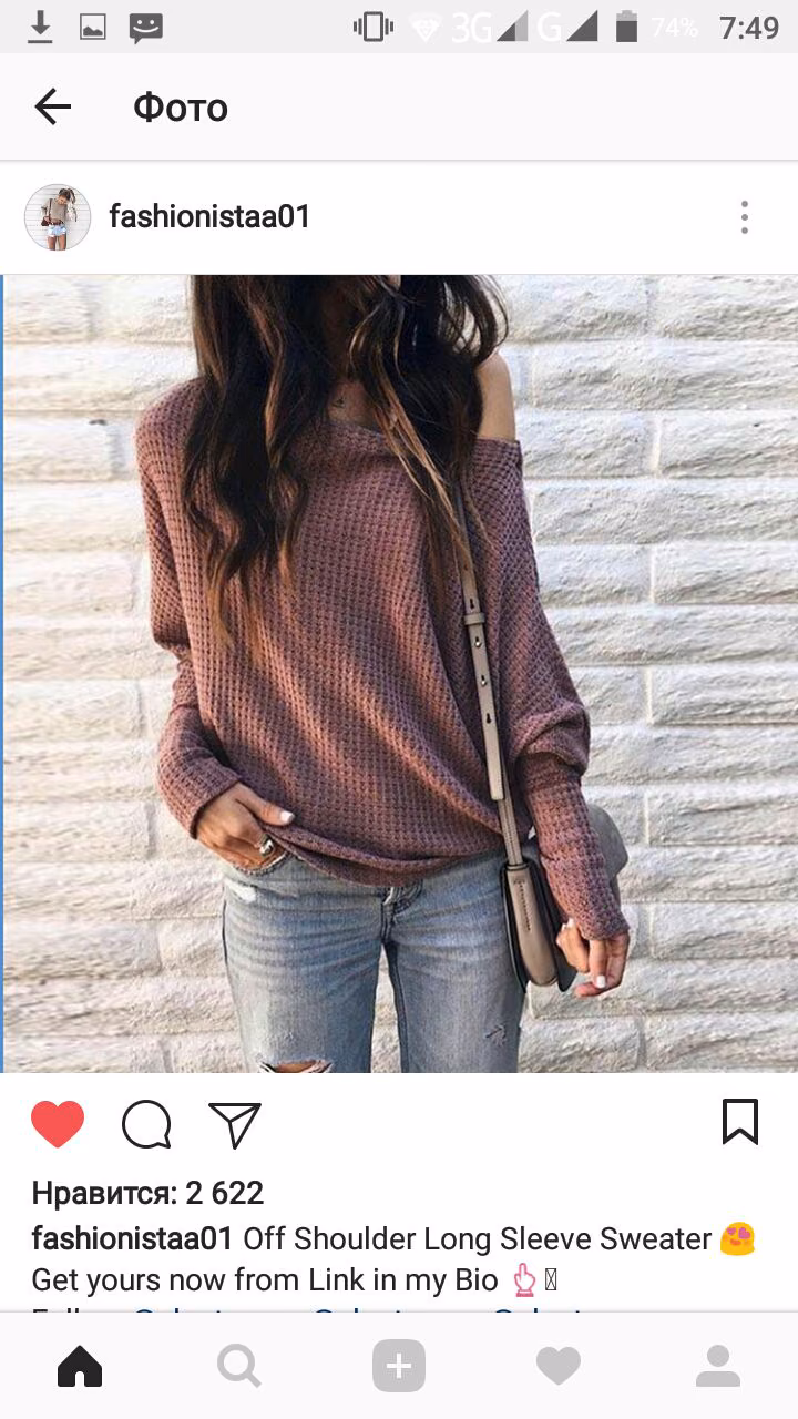 1f14268e88ae539d9534de5af82dfeed.avif