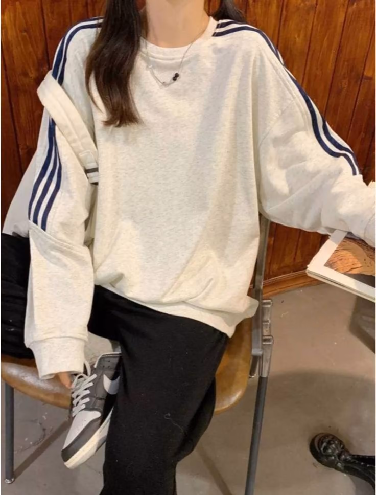 1f1445a3b1dc81a50d61301c6b7218c7.jpg
