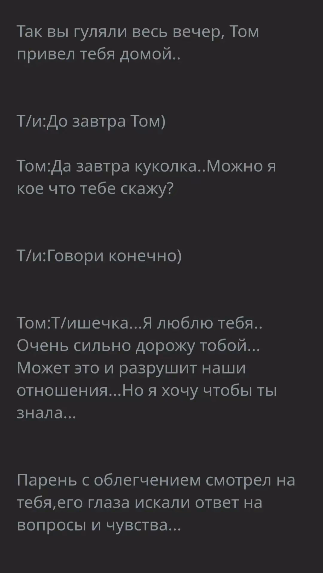 1f146f7f22d5c8474e63c905e0b7494b.avif