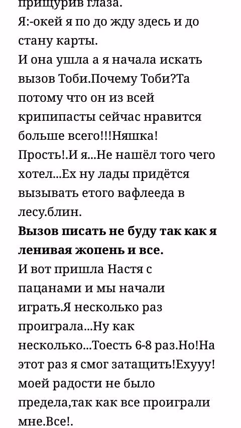 1f14b9fe2381e6e6277c4feae1fbafd5.avif