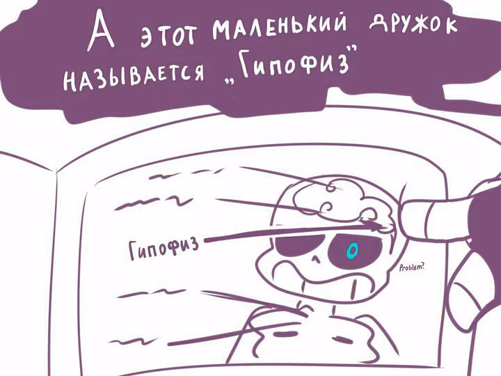 1f15cd45ef1267fb36be4ae7cda6393b.avif