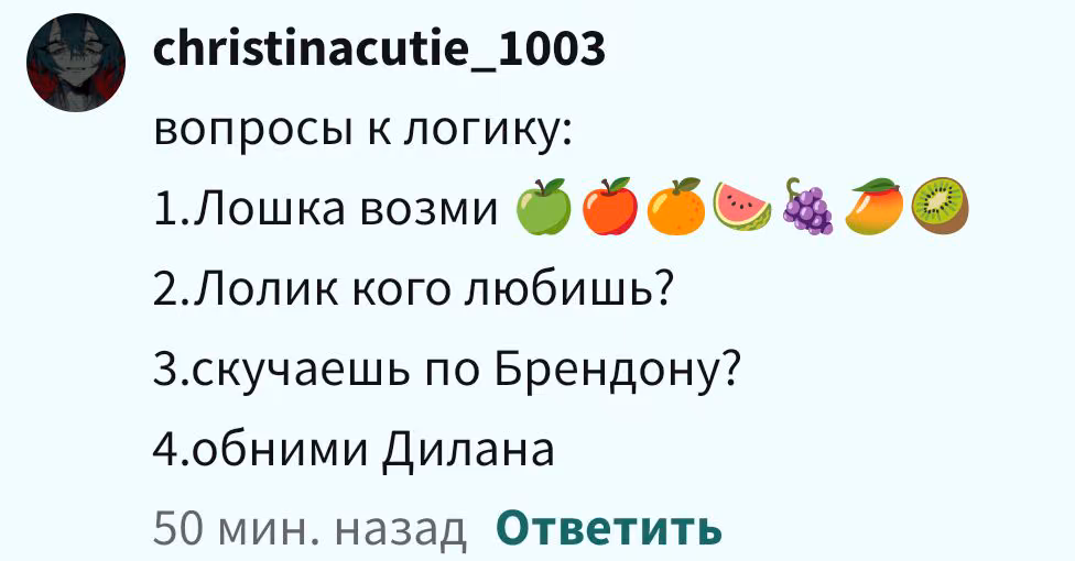 1f162a9e88e53143cb0b4a7e85166399.avif