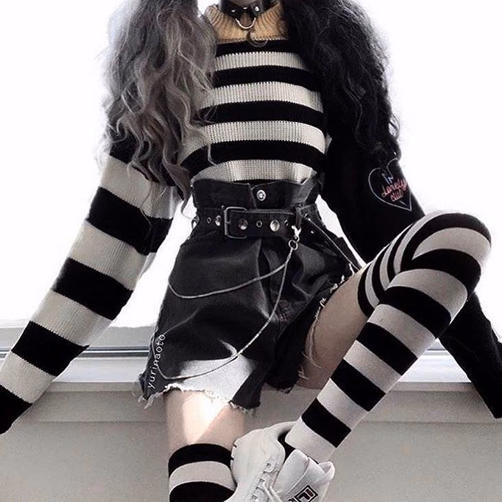 1f16ea651d6c32c1f628b0a232cea4ee.jpg