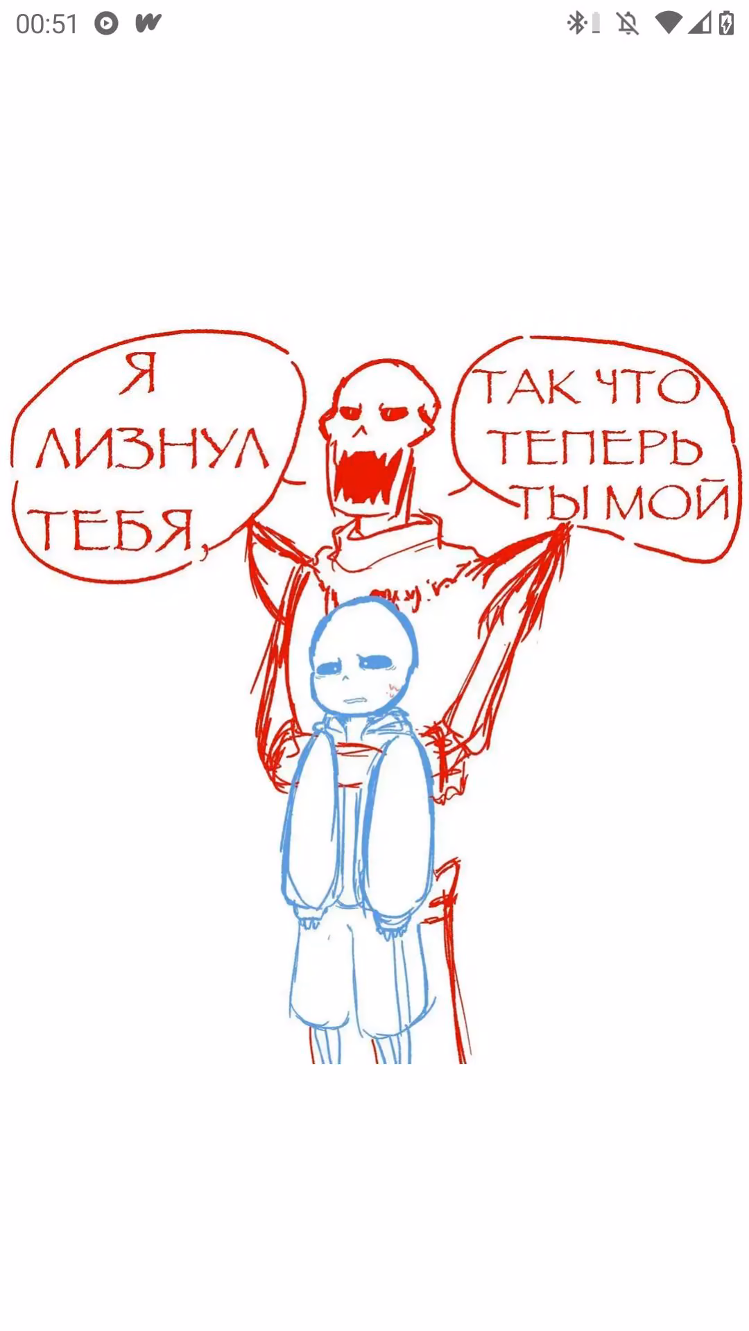 1f17cad8f7f28b2abedd2c75be096af4.jpg