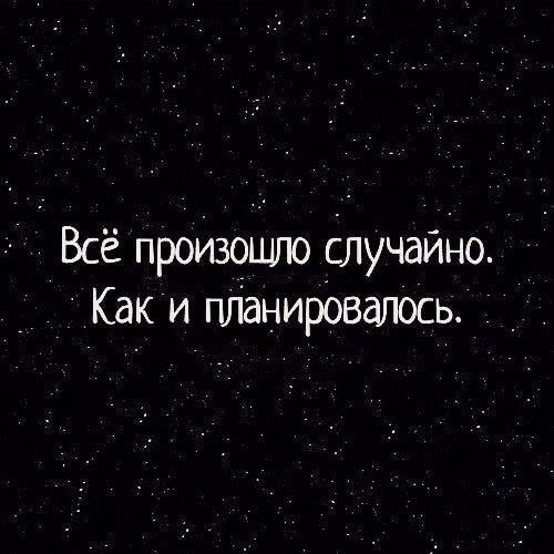 1f17cda4aba8690bb790715f09ce4fdb.jpg