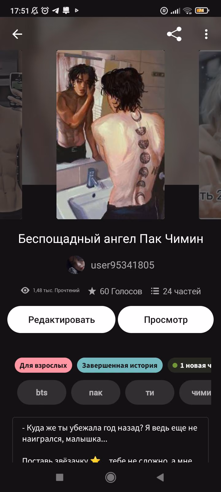 1f17d6ca2a1550721c3e5dfb088c79be.avif