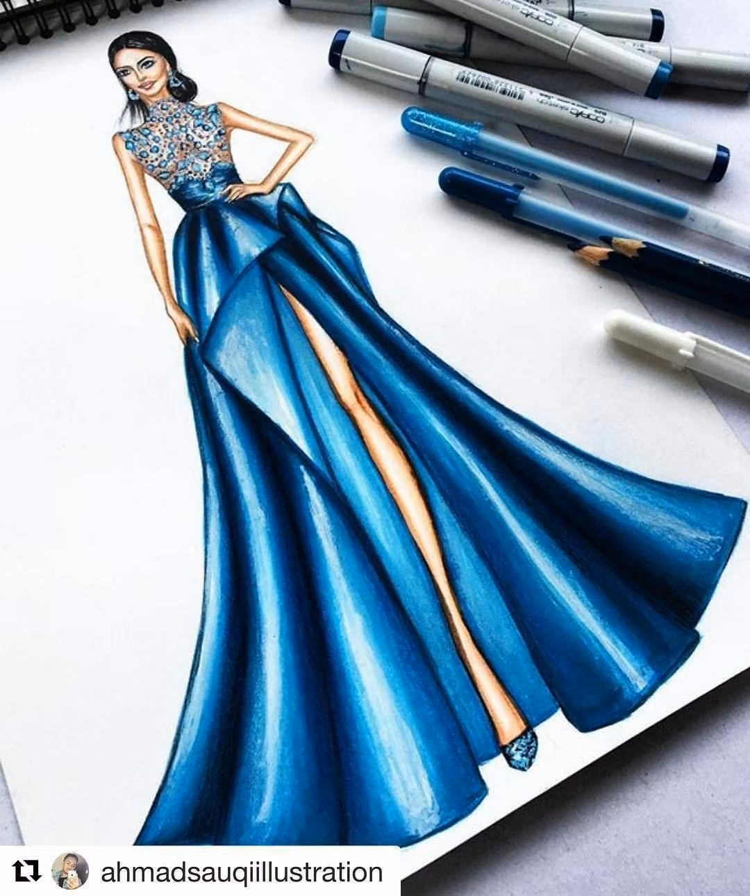 1f184793a1c22535f7387a902707e772.avif