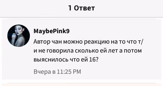 1f187e8e23e9d848394d9dcd0bd98dd8.avif