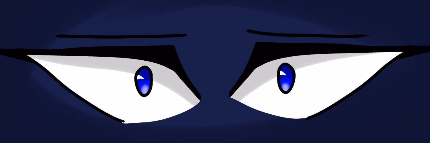 1f191db1df2003a7eda3af5c80bba9fd.jpg