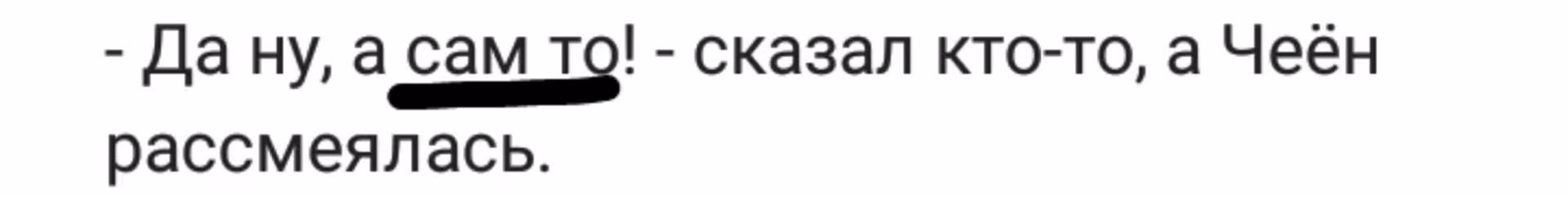 1f1a293cf880faaebdcce9fff650f7d9.avif