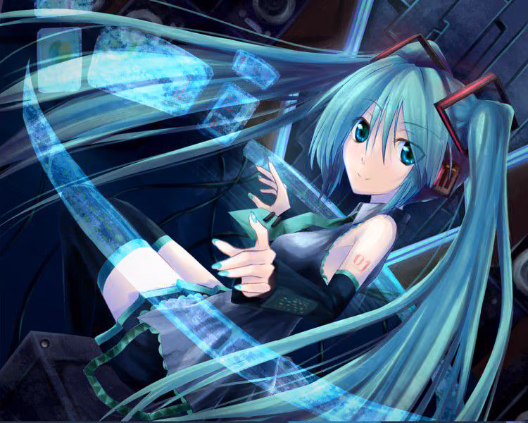 1f1a729c7759fa3a1eedfcacbcd9bf43.avif