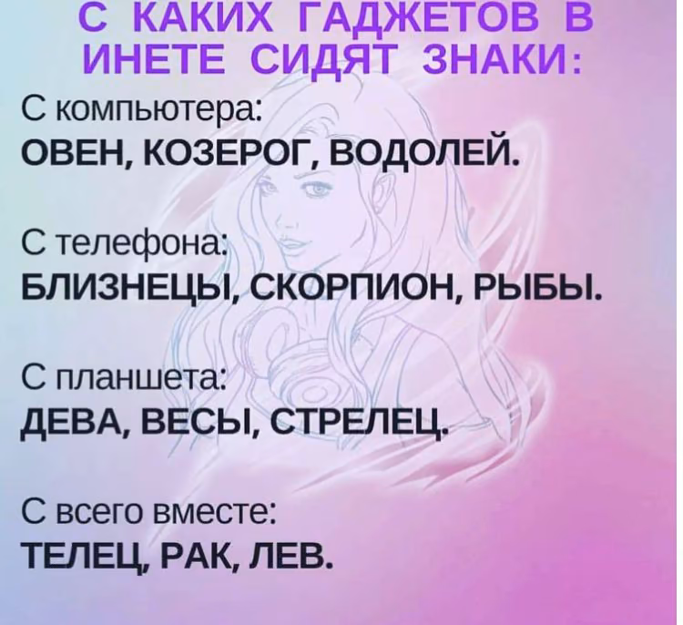 1f1aa9795e8b2d65954b26334b78d9fc.jpg