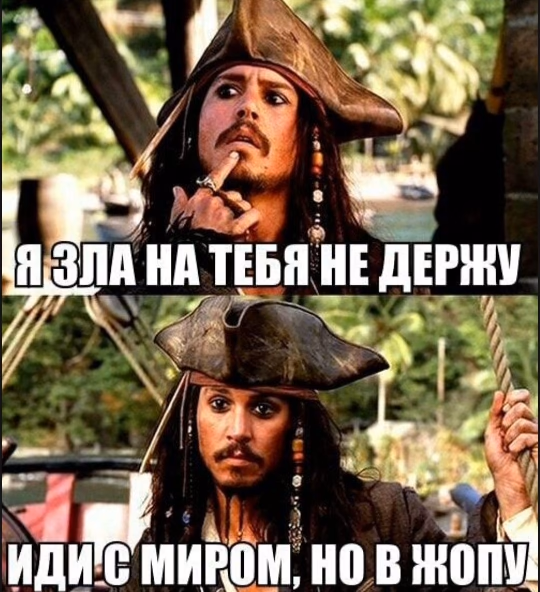 1f1b5844003f4e5677ae9fe1d441c7b4.avif