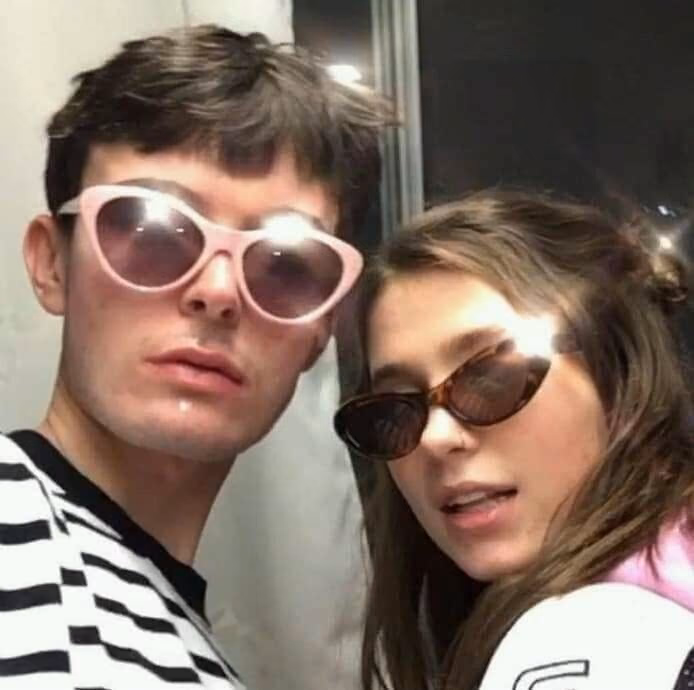 1f1b6efbbf6d94e539ad46f3667c1e3f.jpg