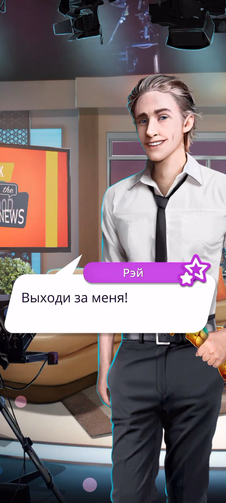 1f1b9a67f32e25df47efd849916a2da8.avif