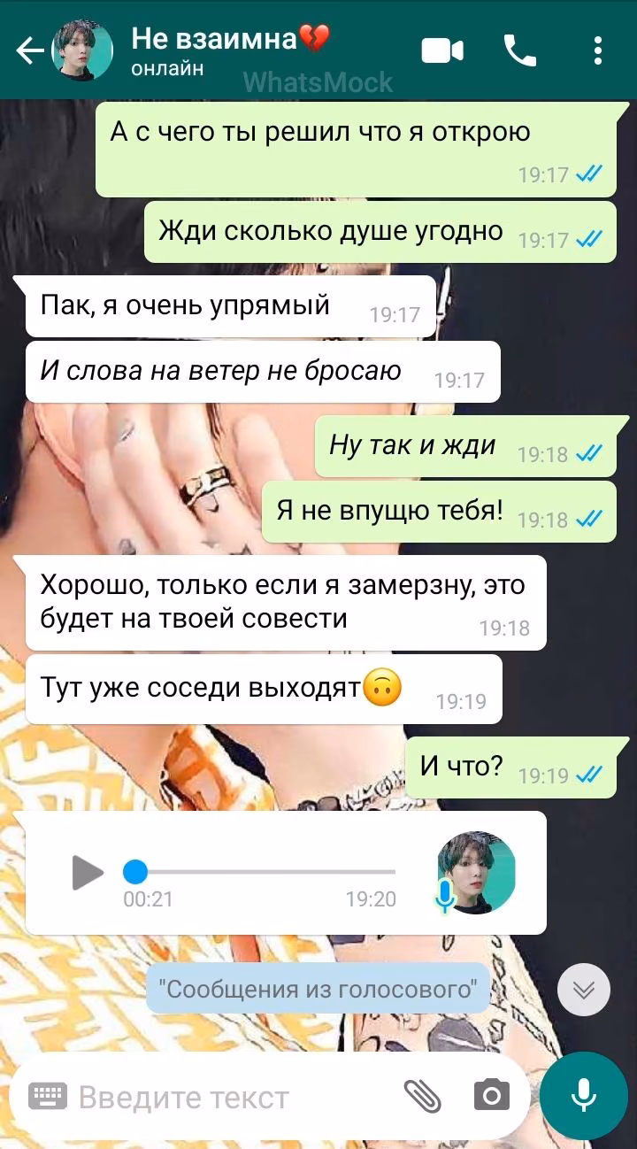 1f1c8b46cc9aa10455b80d63eeb978db.avif