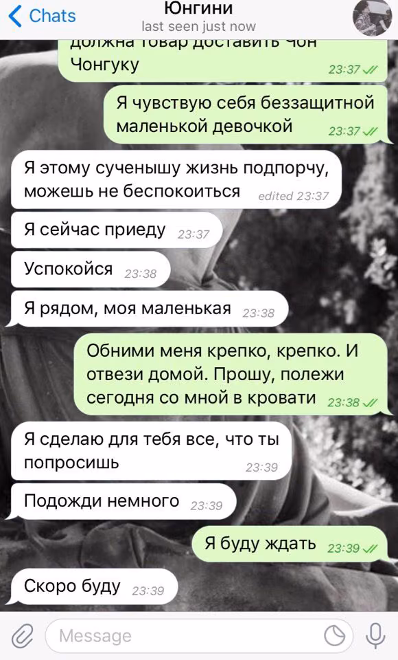 1f1e0f42b45ae223626adb535fb36d61.jpg