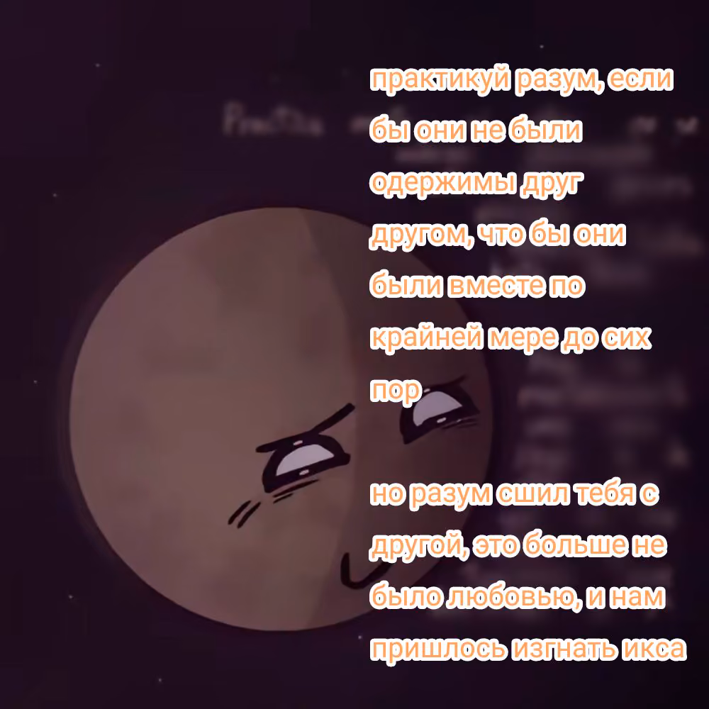 1f1ecc62fd1f8beeca39c5d984e3f316.avif