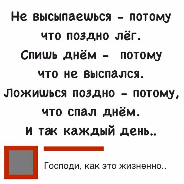 1f1f1e01412de95c5514eac0eaa5eee4.jpg
