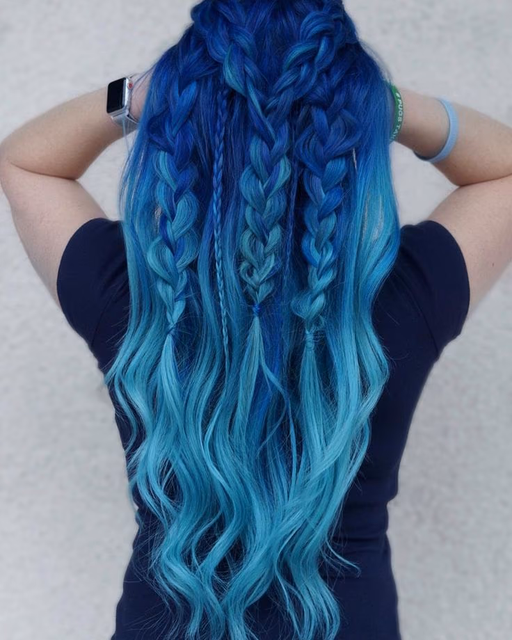 1f1f5d4ffaa64349cef28bd588668f55.jpg