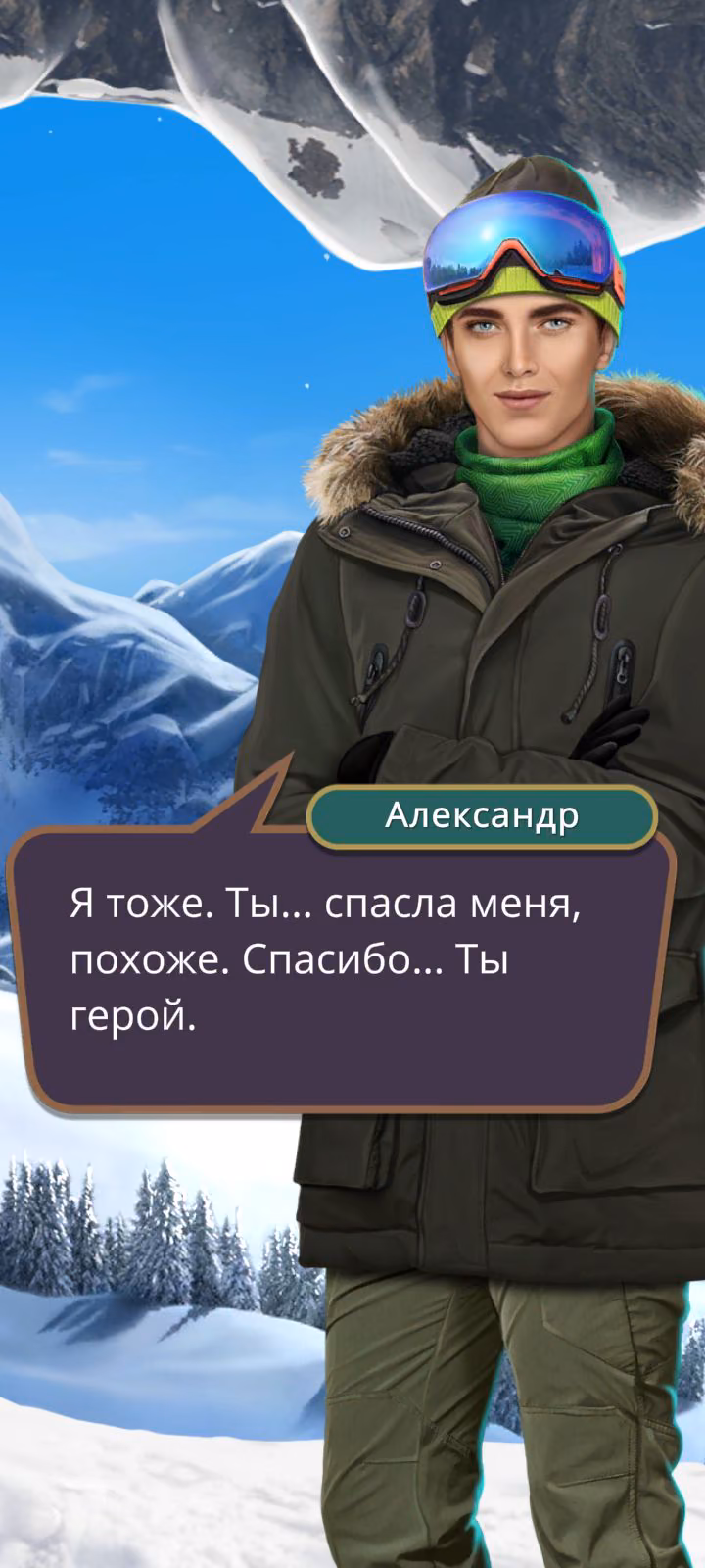 1f1f9344d8611c403750d417305df9f2.avif