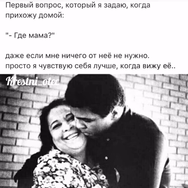 1f1fa1ccf272f0d9ea43aae8c340190f.jpg