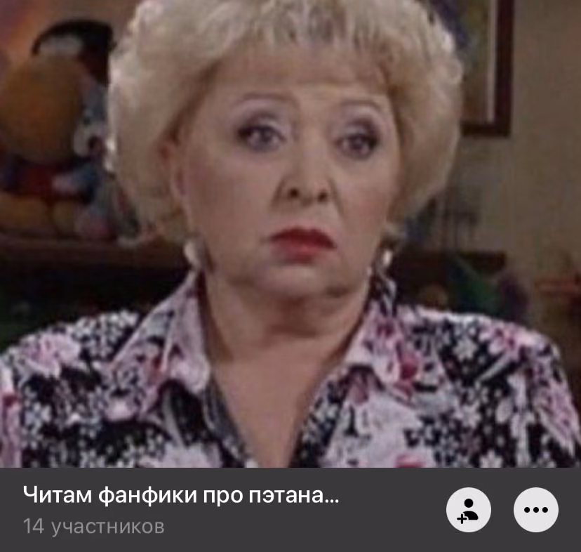 1f1fcd06b8cd79e1cc7e538ea0c7cfaa.jpg