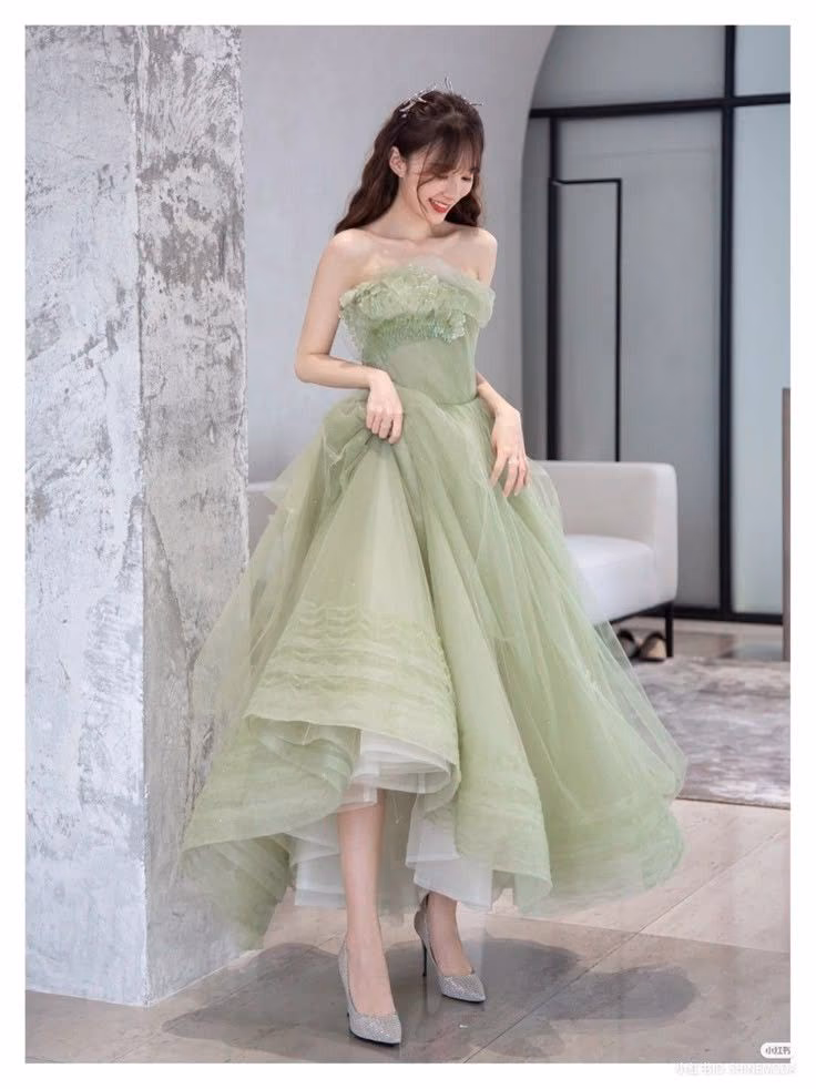 1f20823415cd616ba248cf9482af2da6.avif