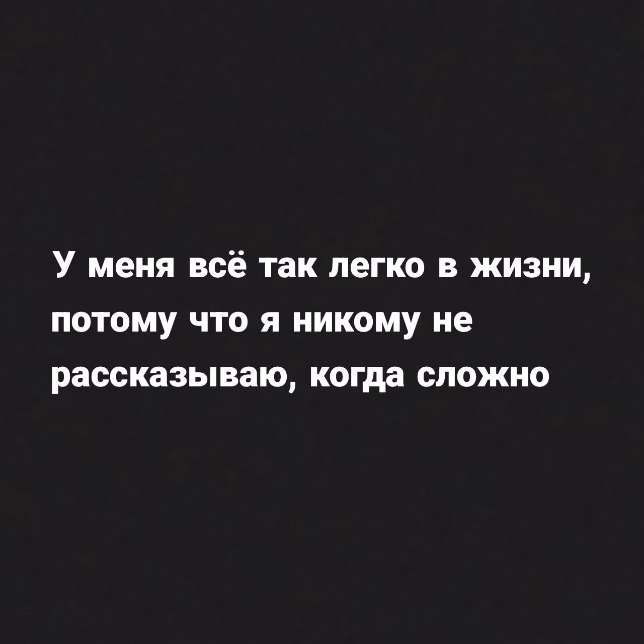 1f247bd5b37f7cacb06d95d02fc1a84c.avif