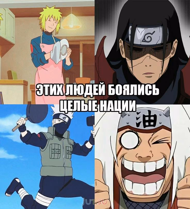 1f250ad8d881c47bad587b0cff8087dd.avif