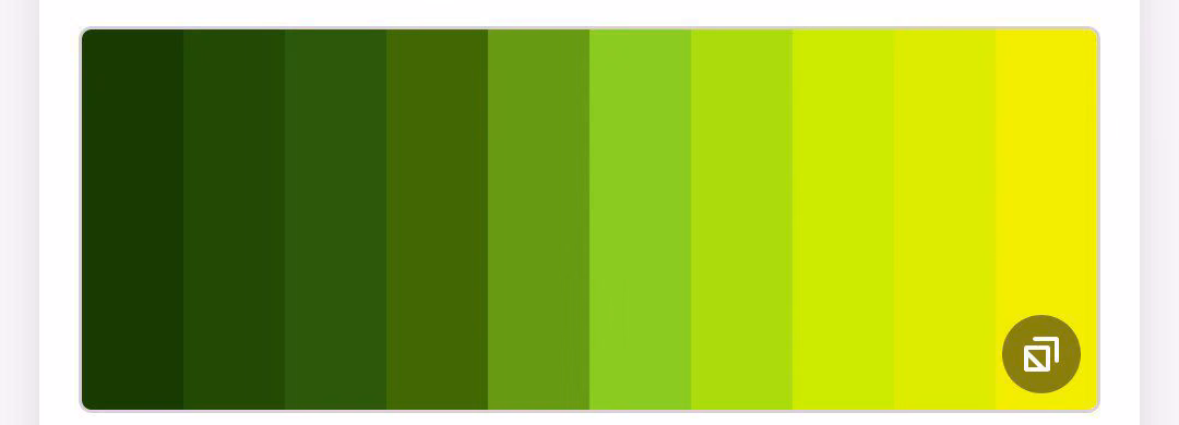 1f2740c95b6b3b4bcfaf35b9e1f4d8c2.avif