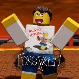 1f2771b34af94480d0890d3c466762ce.avif