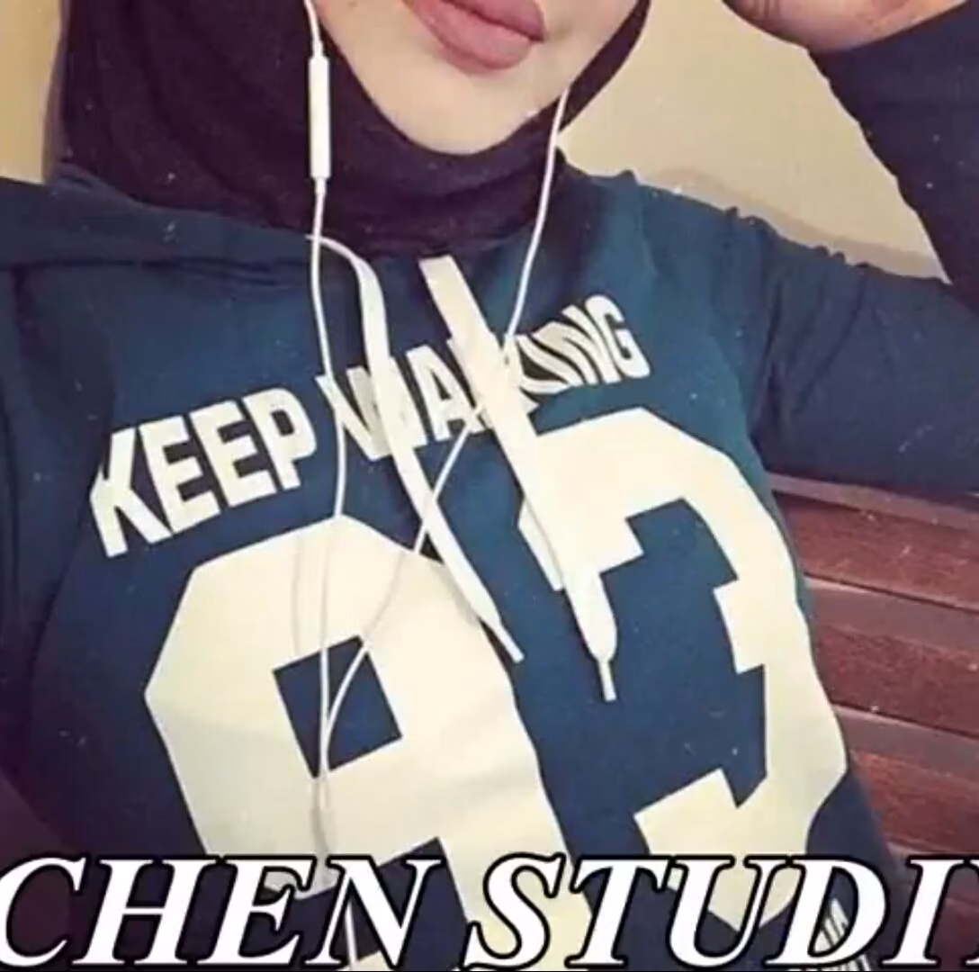 869ec89a1d8dc2a75e33be1b8a82b6f8.jpg