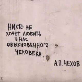 1f27bc731baf64b8ab766e3d6652dd70.avif