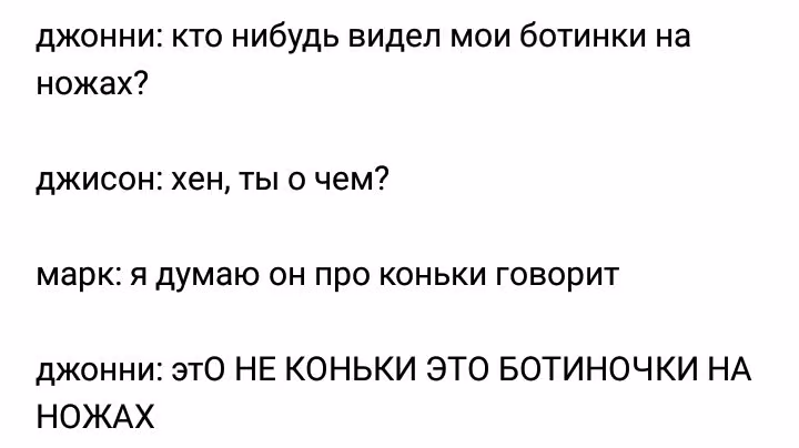 1f2acd38c2aee3ba7688ba1914f19669.jpg